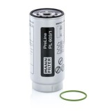 Mann-Filter filtru combustibil