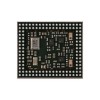 Placa Wifi Samsung 4709-002638