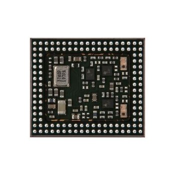 Placa Wifi Samsung 4709-002638 foto