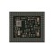 Placa Wifi Samsung 4709-002638
