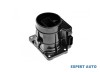 Debitmetru aer Mitsubishi Lancer VII (2003-2008)[CS_W,CT_W] #1, Array