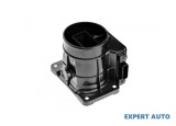 Debitmetru aer Mitsubishi Outlander (2002-2006)[CU_W] #1, Array
