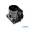 Debitmetru aer Mitsubishi Lancer VII (2003-2008)[CS_W,CT_W] #1