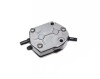 Pompa combustibil Yamaha Marine,echivalent 6A0-24410-00 Cod Produs: MX_NEW MAR0044