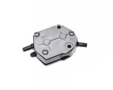 Pompa combustibil Yamaha Marine,echivalent 6A0-24410-00 Cod Produs: MX_NEW MAR0044