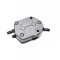 Pompa combustibil Yamaha Marine,echivalent 6A0-24410-00 Cod Produs: MX_NEW MAR0044