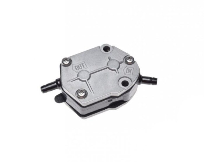 Pompa combustibil Yamaha Marine,echivalent 6A0-24410-00 Cod Produs: MX_NEW MAR0044