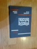 N4 Fractura Deschisa - Nicolae Gorun, Octav Troianescu (cartonata)