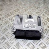 Unitate de control motor AUDI A5 Sportback 8TA 2014 OEM: 1039S61121,0281018346,03L906018JL,03L906018JJ 12089525