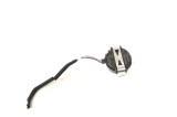 Senzor de ploaie NISSAN JUKE F15 2018 OEM: 28536-BV80A 13889003