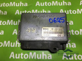 Cumpara ieftin Calculator ecu Alfa Romeo 145 (1994-2001) [930] 0 261 204 480, Array