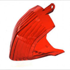 Stop spate (lampshade) compatibil: APRILIA SR 50 2005-2008