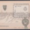 POLONIA 2003 A 750-a ANIVERSARE POZNAN BLOC DANTELAT MNH