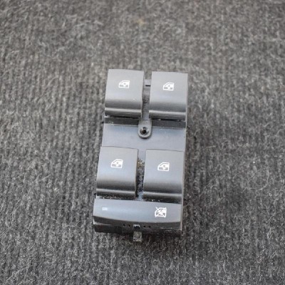 Buton geam ușă dreapta față OPEL MOKKA / MOKKA X 2017 OEM: 22915118 3825041 foto