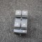 Buton geam ușă dreapta față OPEL MOKKA / MOKKA X 2017 OEM: 22915118 3825041
