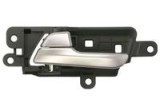 M&acirc;ner usa, echipare interioara KIA SPORTAGE IV (QL, QLE) (2015 - 2022) BLIC 6010-53-0672409P