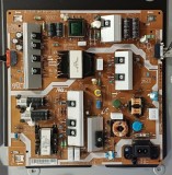 L55S6R_MHS / BN44-00807F sursa smps SAMSUNG UE49MU6206K