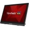 MONITOR LCD 16&amp;quot; TOUCH/TD1630-3 VIEWSONIC - 7