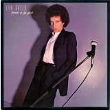 VINIL Leo Sayer &lrm;&ndash; Thunder In My Heart (-VG)