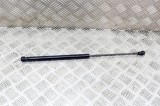 Amortizor haion st&acirc;nga AUDI A8 D4 4H_ 2011 OEM: 4H0827551B 14220064