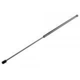 Amortizor capota motor L=726mm, F=360n Hyundai Sonata 5 2005-2010, 81161-3K000, Nty