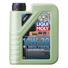 Ulei motor Liqui Moly Molygen New Generation 10W30 1L
