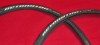 2 cauciucuri MAXXIS DETONATOR 700x 32 c PT CURSIERA