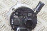 Pompa de apa auxiliara KIA NIRO 2020 OEM: 36910-0E650 21573805