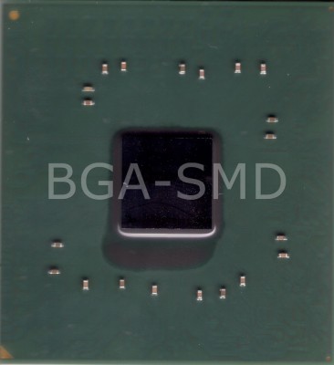 NQ82915GM SL8G2 Circuit Integrat foto