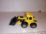 Bnk jc Matchbox Superfast no 29 Tractor Shovel