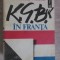 K.G.B.-UL IN FRANTA-THIERRY WOLTON-259323