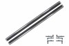 Praguri Trepte Laterale Audi Q7 4L (2006-2015) Performance AutoTuning, KITT