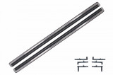 Praguri Trepte Laterale Audi Q7 4L (2006-2015) Performance AutoTuning
