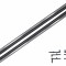 Praguri Trepte Laterale Audi Q7 4L (2006-2015) Performance AutoTuning
