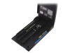 Kit Reparare Filete V&Ouml;LKEL M3 Mecanic, Subtip Metric, Pas 0.5
