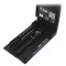 Kit Reparare Filete M3 Mecanic