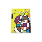 Say Yes! Student&#039;s Book level 1 - H. Q. Mitchell