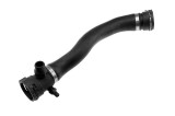 Furtun radiator racire Bmw X3 F25 Sdrive 20i, Xdrive 20i, Xdrive 28i 2011-, NTY CPP-BM-005