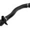 Furtun radiator racire Bmw X3 F25 Sdrive 20i, Xdrive 20i, Xdrive 28i 2011-, NTY CPP-BM-005