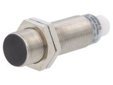 Senzor Inductiv PNP NO M18 5mm IP67