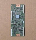 T-con TV AUO 50T39 C04 KD-50X81J