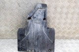 FORD KUGA II DM2 2019 OEM: CV61-11787-AB SKU: 20502514