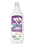 Balsam Rufe Biopuro Iris Orhidee Hipoalergen Ecologic 1L