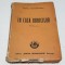 Carte de Colectie anul 1946 pt copii povesti IN CASA BUNICILOR Ionel Teodoreanu