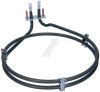 Rezistenta Aragaz AEG 8996619136303 IRCA, Compatibila Diverse Modele - Trimite Modelul Pentru Verificare!