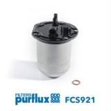 Filtru combustibil Purflux FCS921