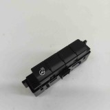 Comutator Lexus NX Z1 2020 OEM 84010-48500, Buton Start Stop, Argintiu, Componente Electrice Auto