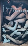Limba de lemn Francoise Thom 2005 editura Humanitas carte brosata anticariat 246 pagini stiinte umaniste politica sociologie politica