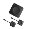 Barco ClickShare CX-30 wireless video conferencing - enables wireless conferencing