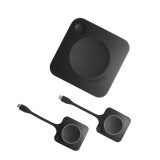 Cumpara ieftin Barco ClickShare CX-30 wireless video conferencing - enables wireless conferencing